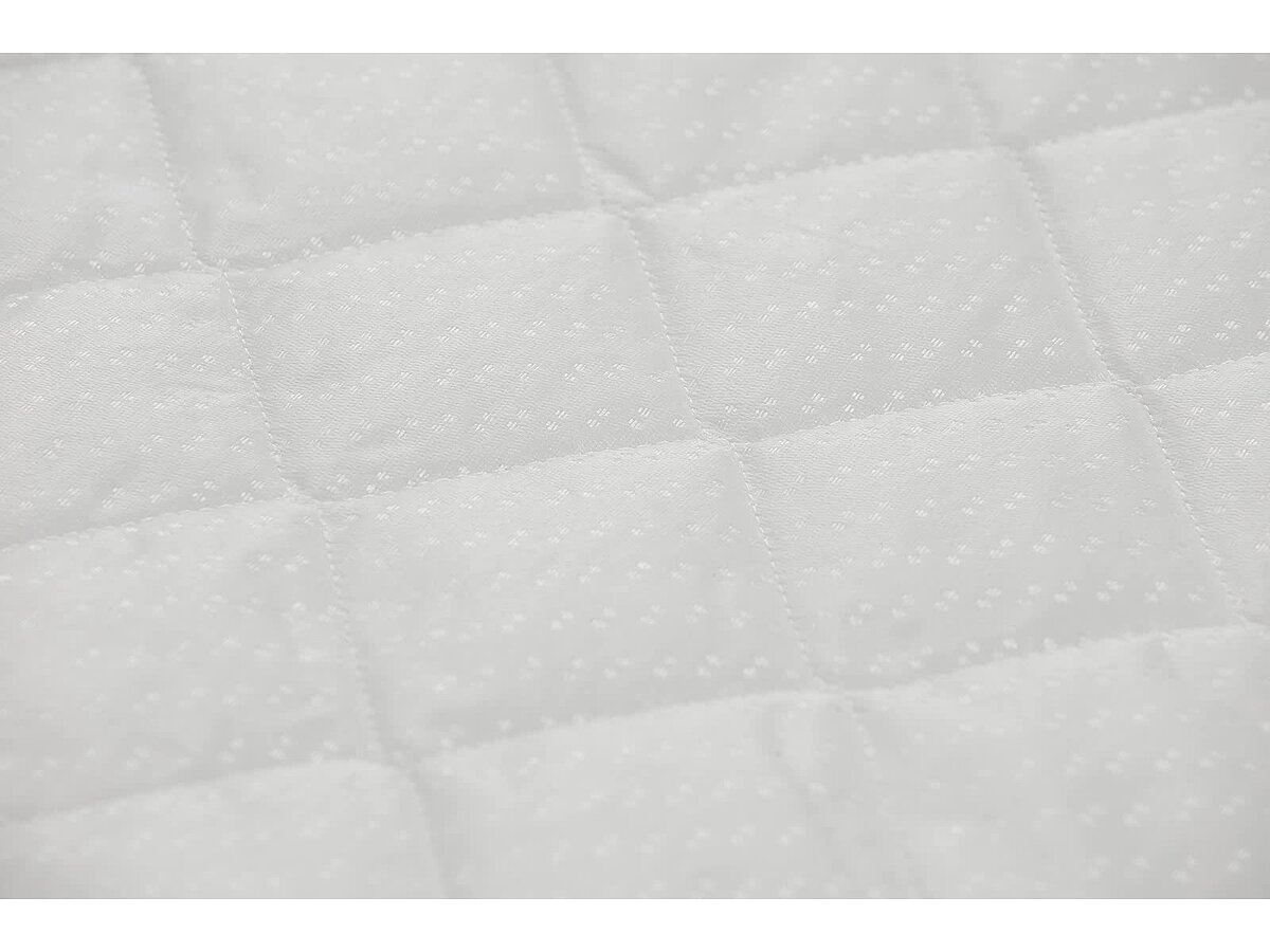  Sontery Scandi Lindome by Askona