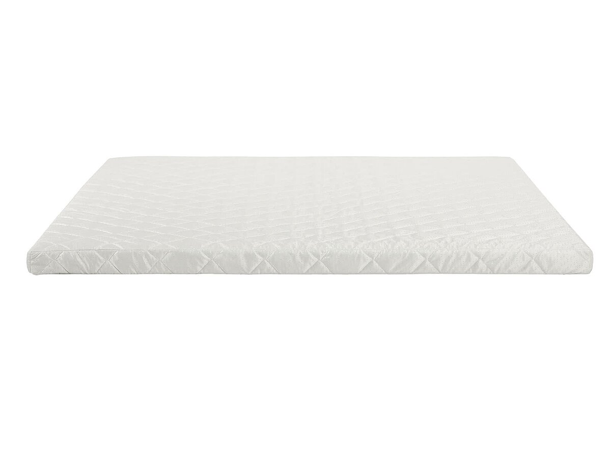  Sontery Scandi Lindome by Askona