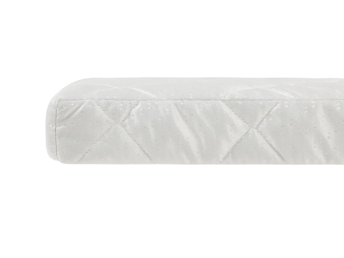  Sontery Scandi Lindome by Askona