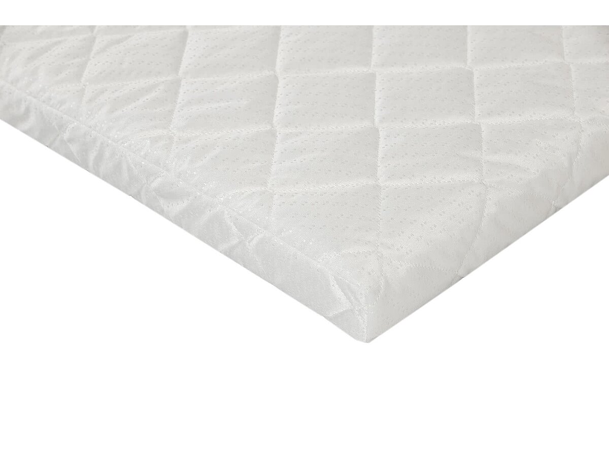  Sontery Scandi Lindome by Askona