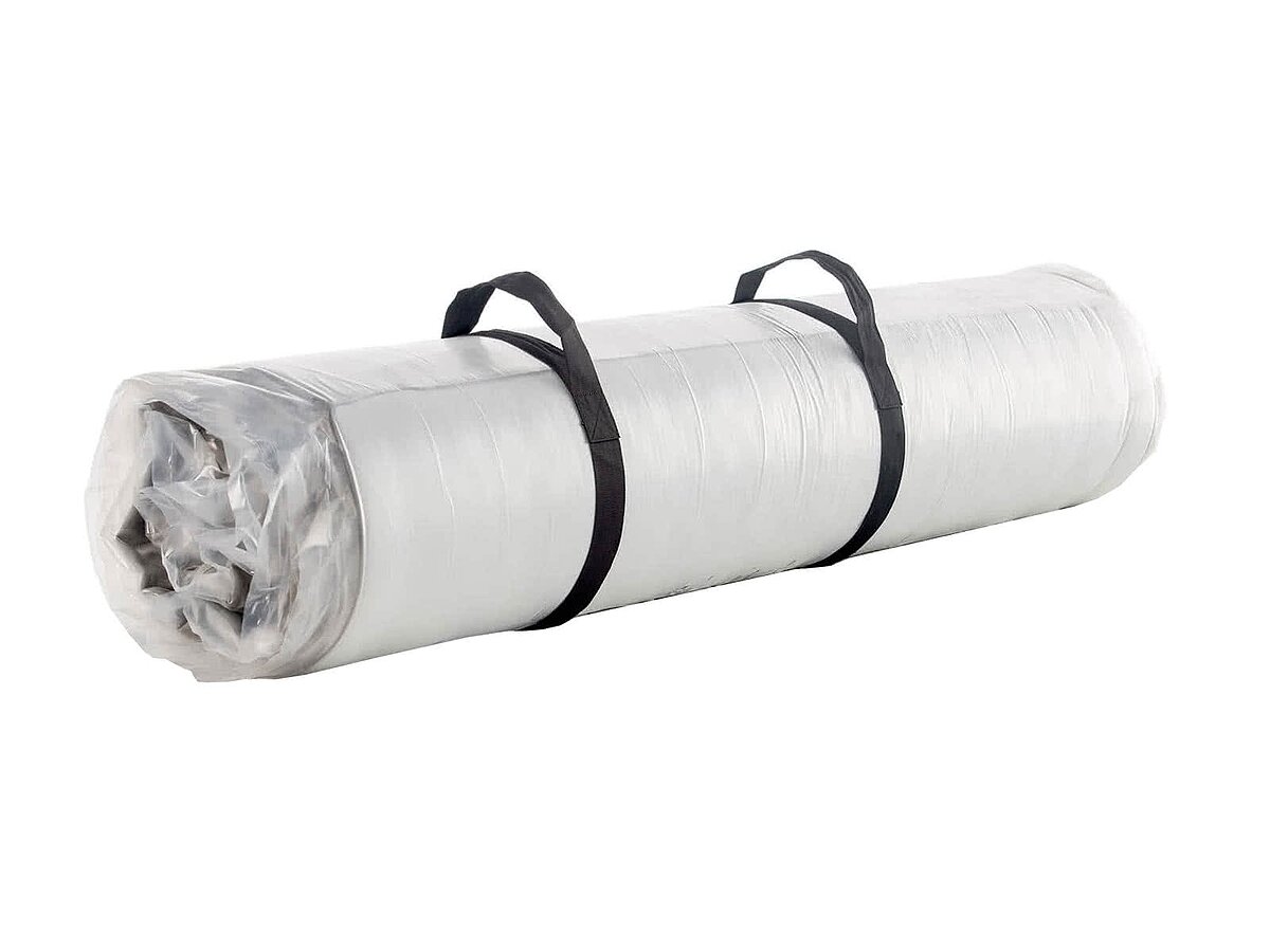  Sontery Scandi Lindome by Askona