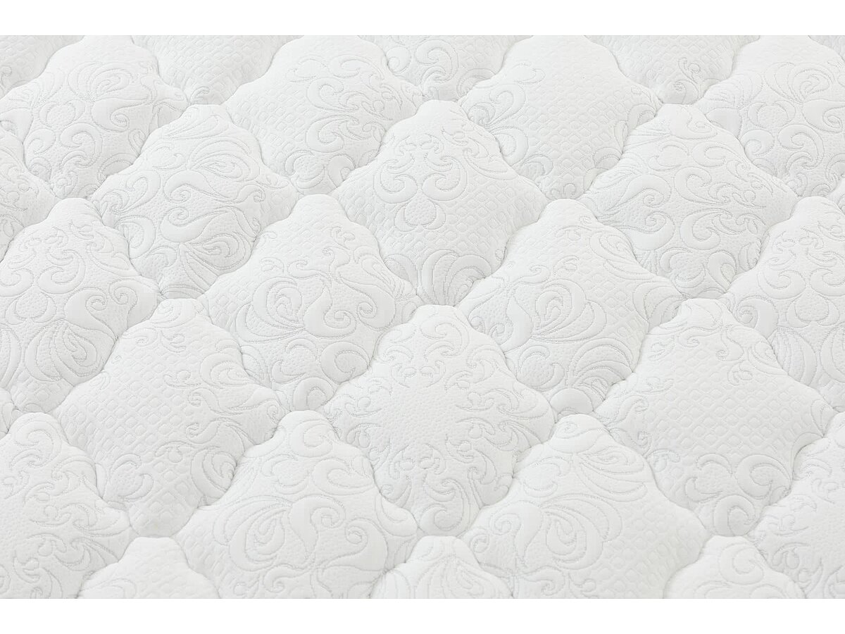  Sontery Infinity Perfection by Askona