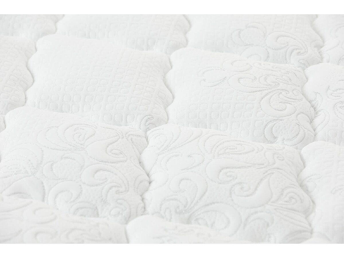  Sontery Infinity Perfection by Askona