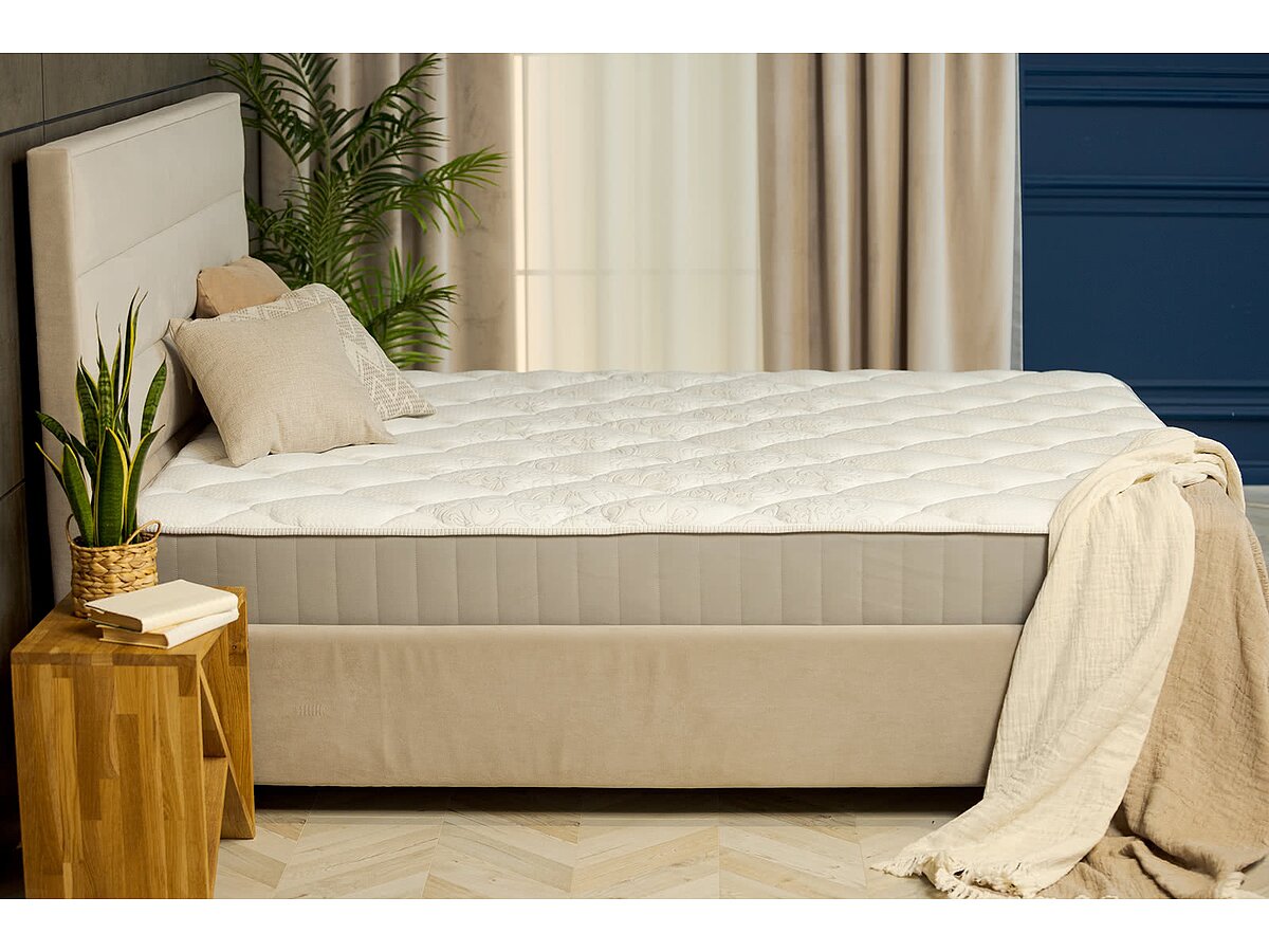  Sontery Infinity Perfection by Askona