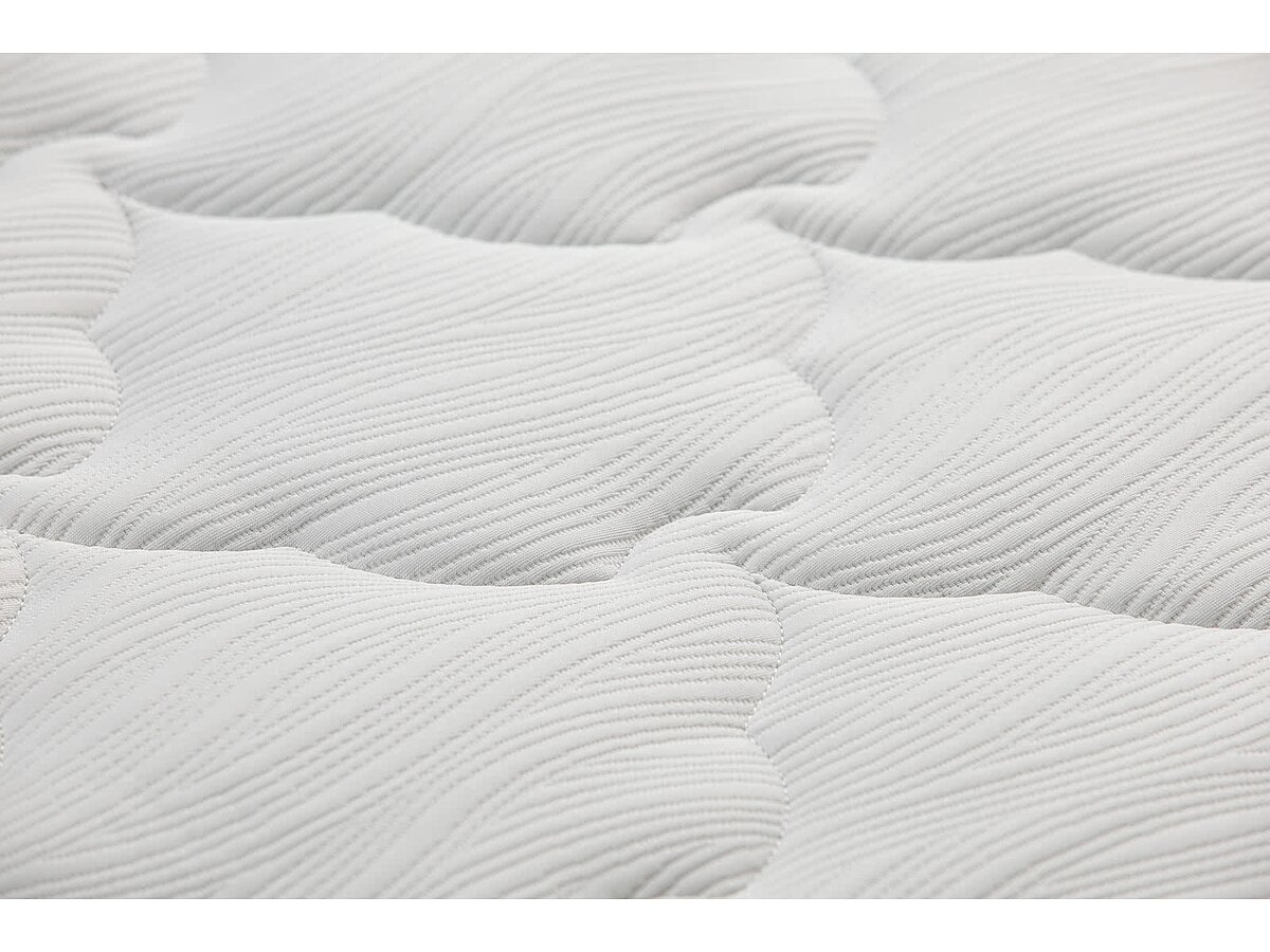  Sontery Harmony Tonus by Askona