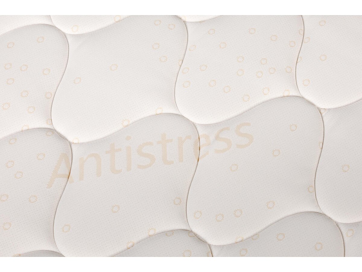 ������ Sontery Sleep Tonic Yoga by Askona