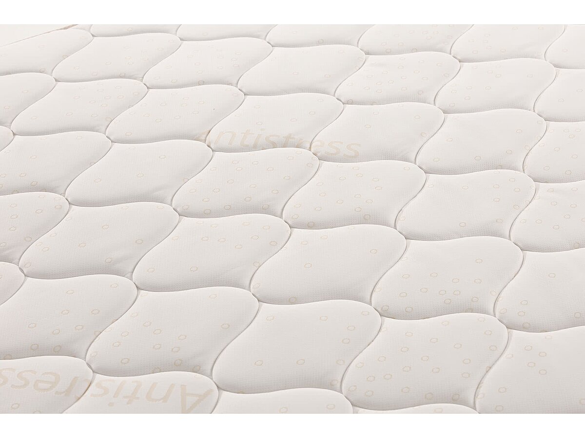 ������ Sontery Sleep Tonic Yoga by Askona