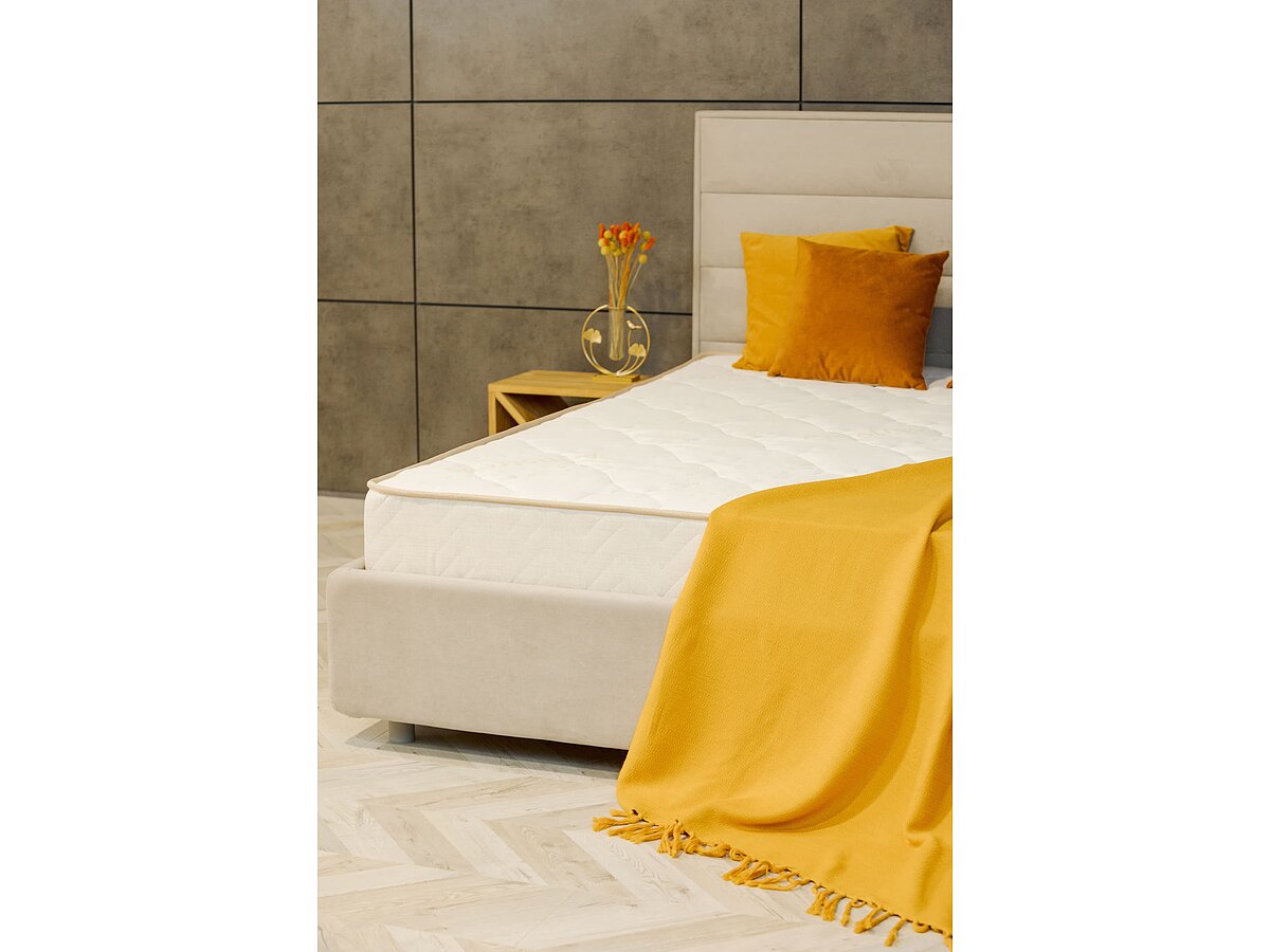 ������ Sontery Sleep Tonic Yoga by Askona