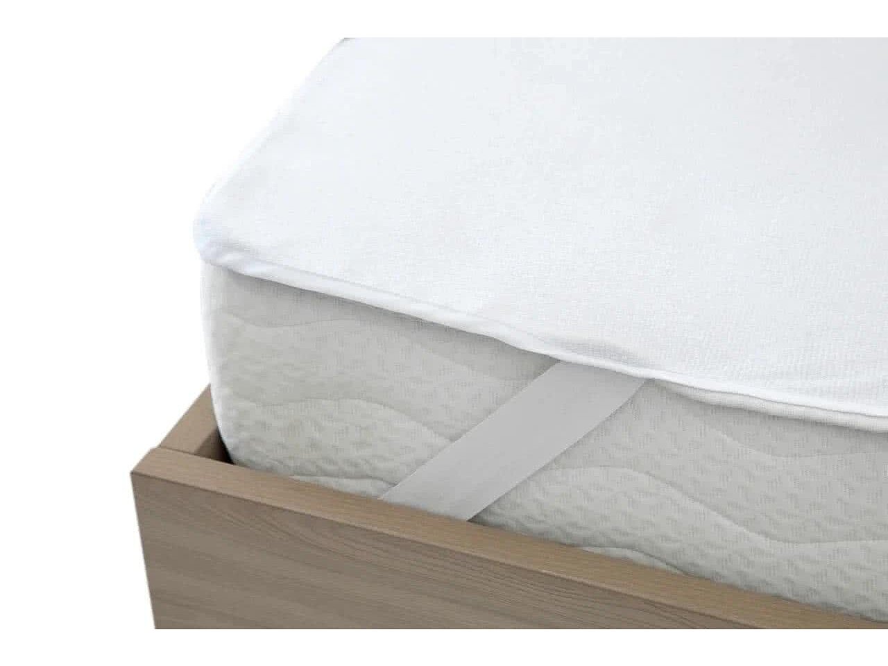  Sontery Normal by Askona