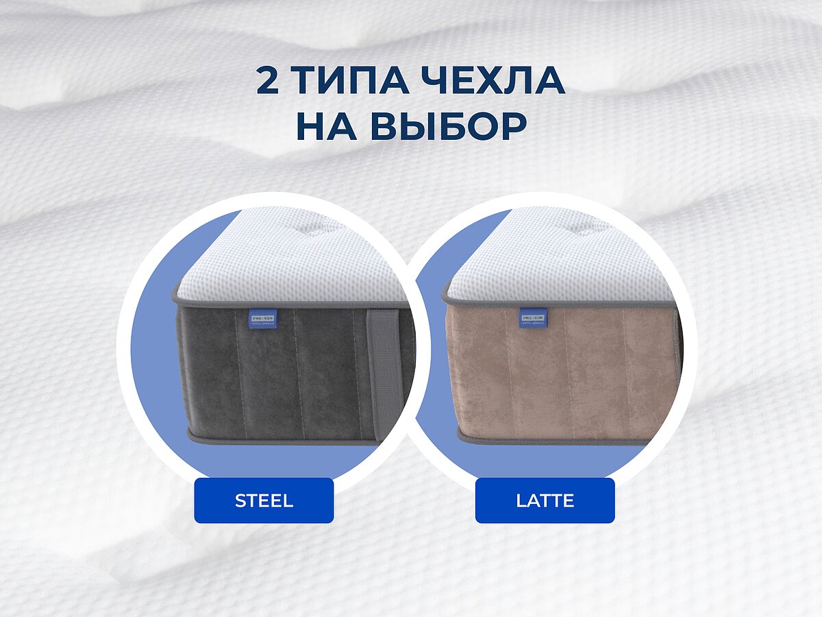  ProSon Paradise Medium