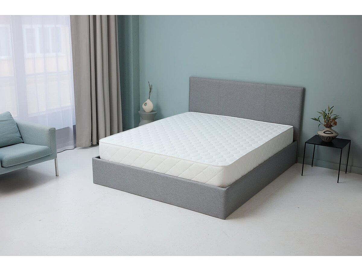  Sleeptek Premier Cocos Double