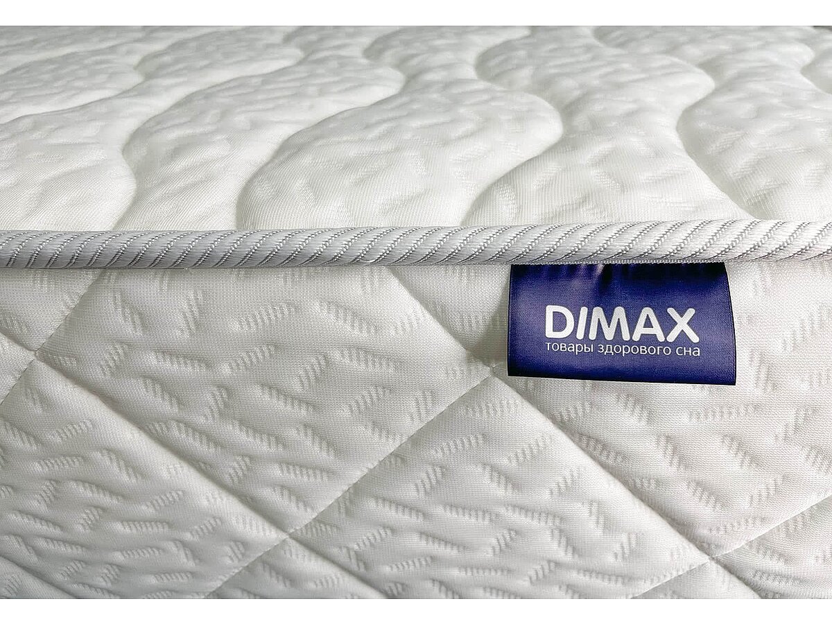   Dimax Relmas