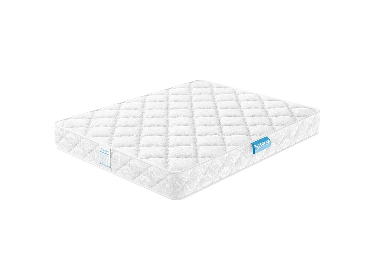 ������ Lonax Strutto-Cocos TFK