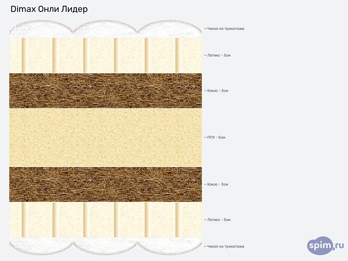 ������ Dimax ���� �����