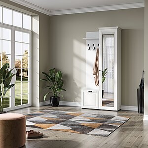 ����� ��� ����� 60 ����� (����� ������), ����� ������