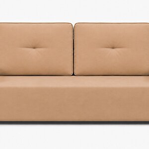 ����� ������ ����, Aloba Beige