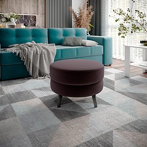 ��� �����, ����������
