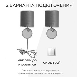 ��������� ���������� ��� �������