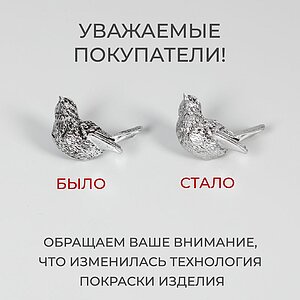 ��������� ������ ���������