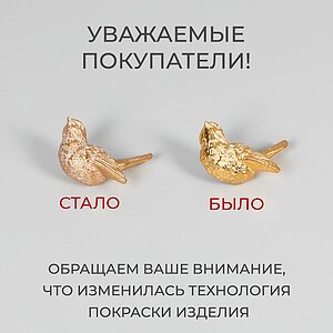 ��������� ������ ���������