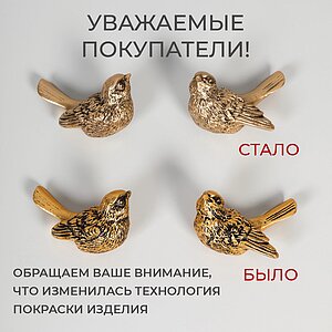 ������� ��������� ��������� �������