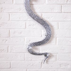 ������� ��������� ������� 2 ������� 