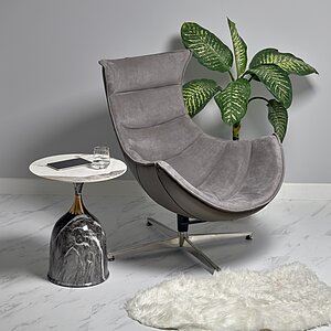 ������ LOBSTER CHAIR ����� ������������� �����, �����