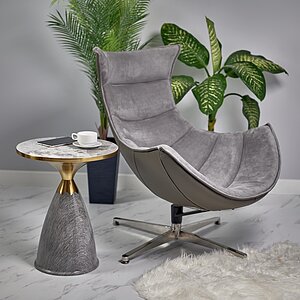 ������ LOBSTER CHAIR ����� ������������� �����, �����