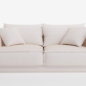 ����� VISION COMFORT