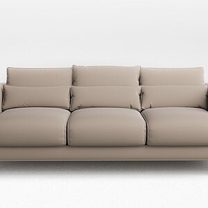 ����� DANTE PLAIN