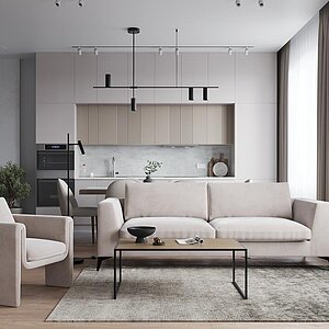 ����� LENNOX TWIN
