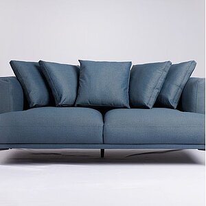 ����� NESTA COMFORT
