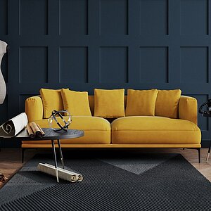 ����� NESTA COMFORT