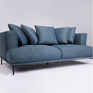 ����� NESTA COMFORT