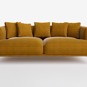 ����� NESTA COMFORT
