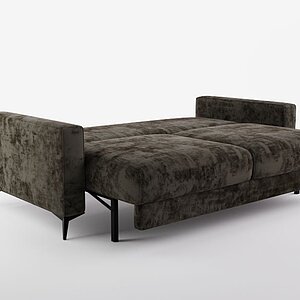 ����� LENNOX COLLAPSE DREAM