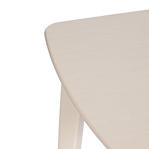 ���� ��������� Tetchair Caterina