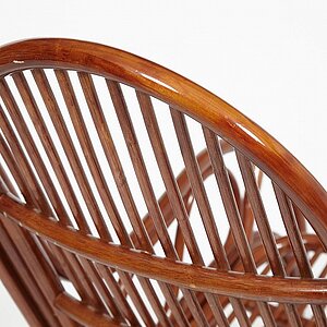 ������-������� Tetchair Vienna