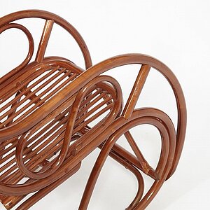 ������-������� Tetchair Vienna