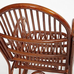 ������-������� Tetchair Vienna