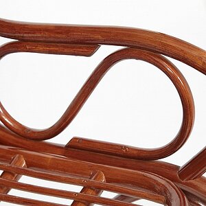 ������-������� Tetchair Vienna