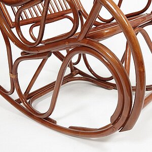 ������-������� Tetchair Vienna