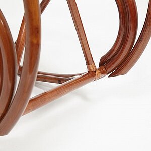 ������-������� Tetchair Vienna
