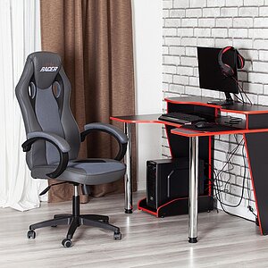 ������ ������� Tetchair Racer GT new
