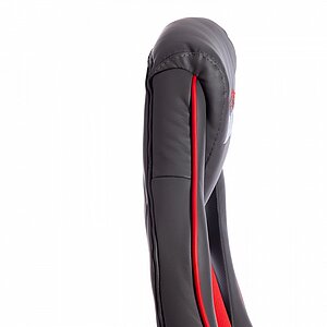 ������ ������� Racer GT new