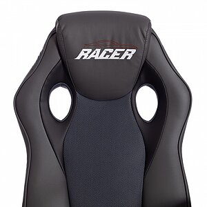 ������ ������� Tetchair Racer GT new