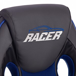 ������ ������� Tetchair Racer GT new