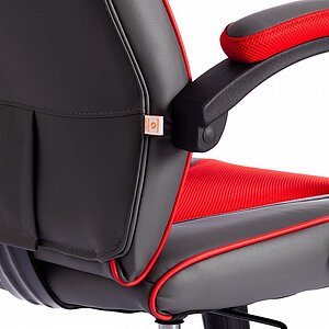 ������ ������� Racer GT new