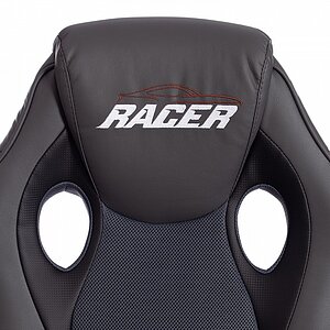 ������ ������� Tetchair Racer GT new