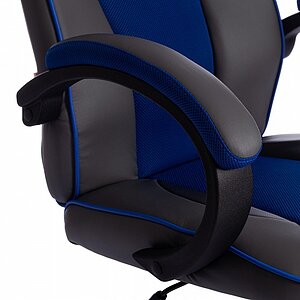 ������ ������� Tetchair Racer GT new